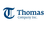 Thomas Company