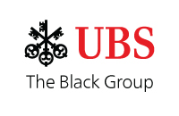 https://advisors.ubs.com/theblackgroup/