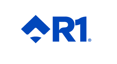 R1 RMC, Inc. (Acclara)