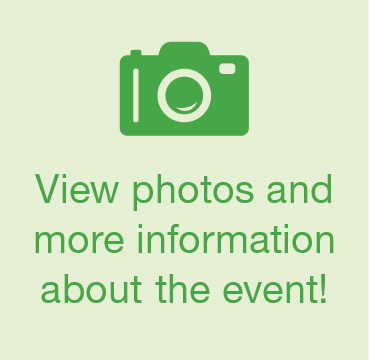 view photos