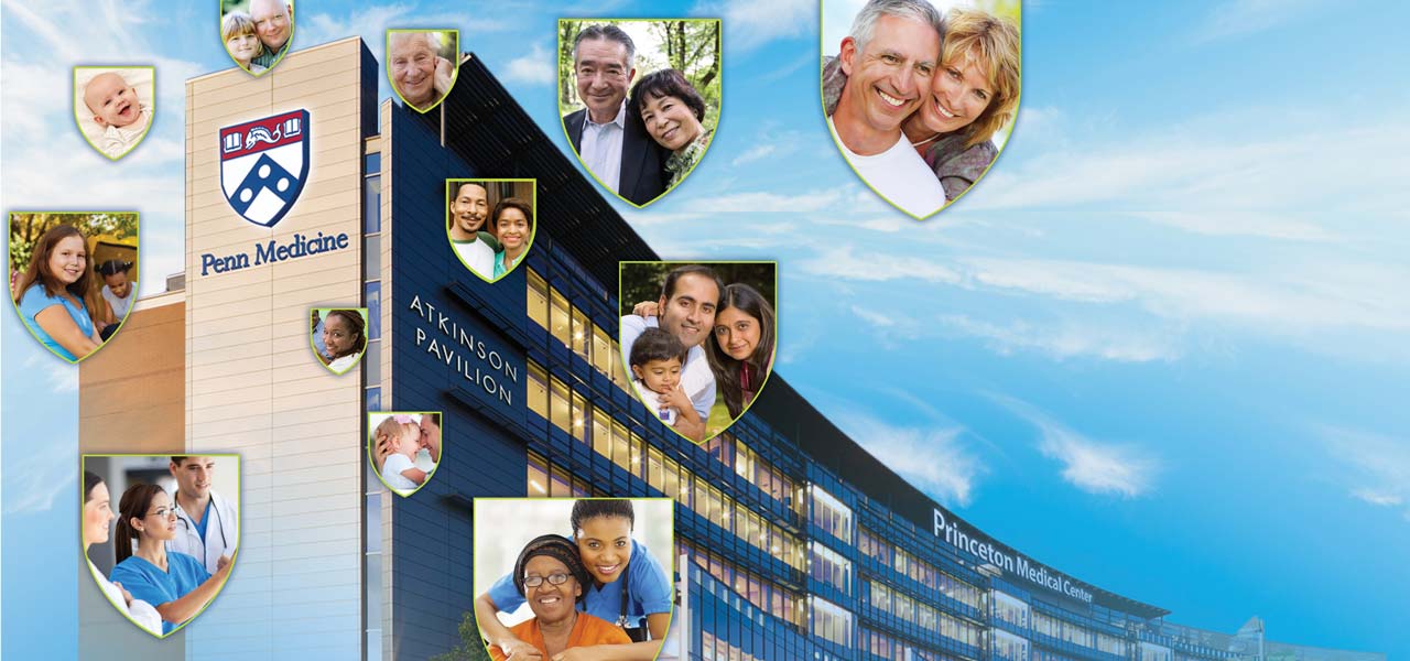 Newsletter cover