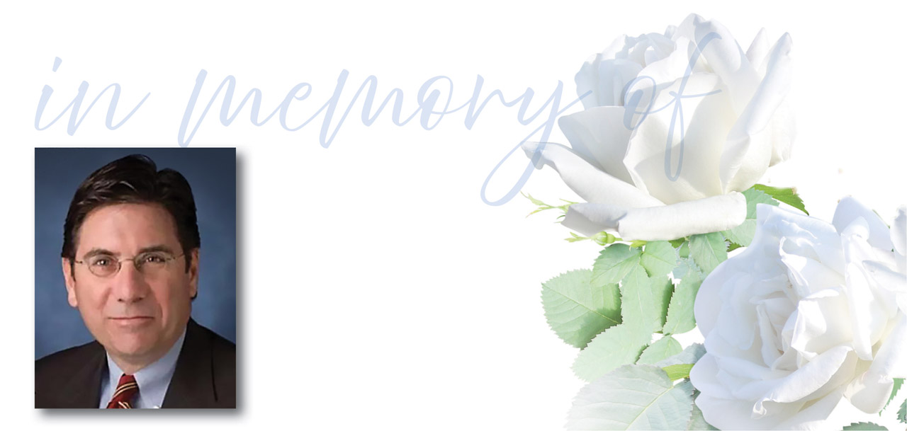 photo montage in memory of Kevin Tylus